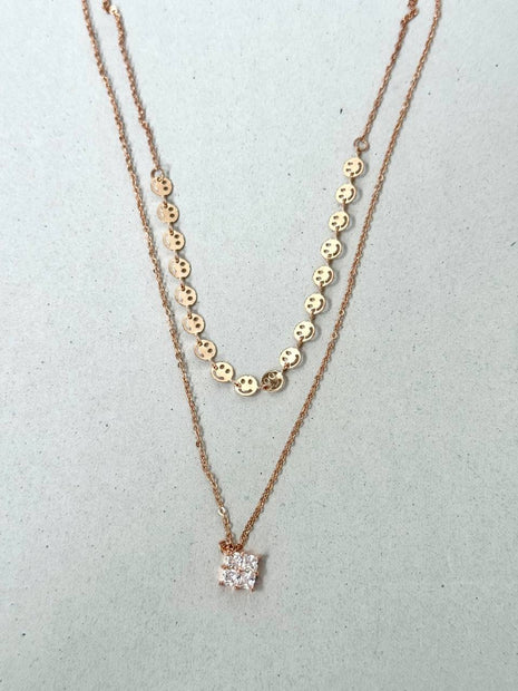 Fancy Jewellery