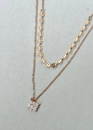 Fancy Jewellery