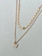 Fancy Jewellery