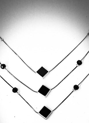Fancy Jewellery