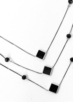 Fancy Jewellery