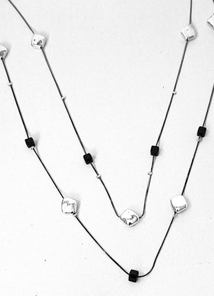 Fancy Jewellery
