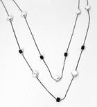 Fancy Jewellery