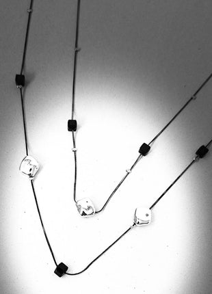 Fancy Jewellery