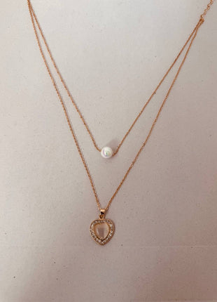 Fancy Jewellery