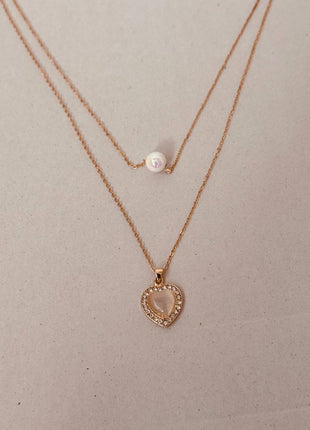 Fancy Jewellery