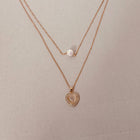 Fancy Jewellery
