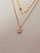 Fancy Jewellery