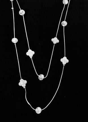 Fancy Jewellery