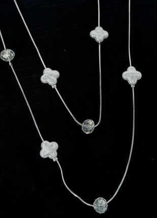 Fancy Jewellery