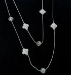 Fancy Jewellery