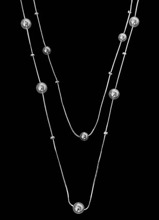 Fancy Jewellery
