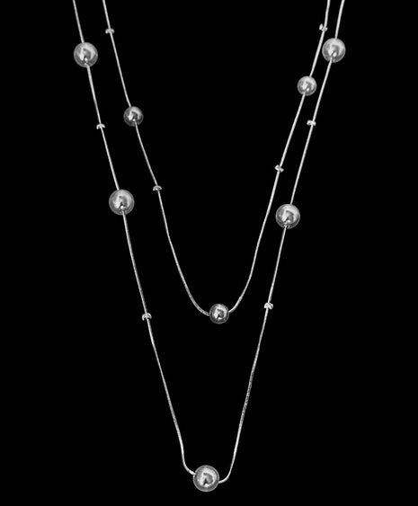 Fancy Jewellery
