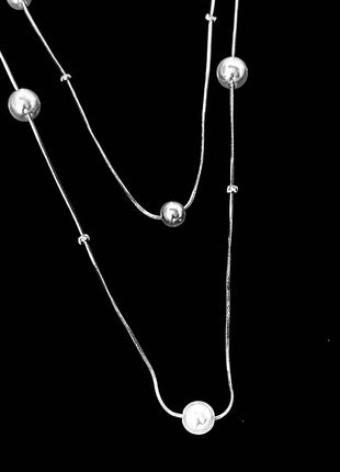Fancy Jewellery