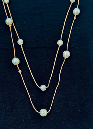 Fancy Jewellery