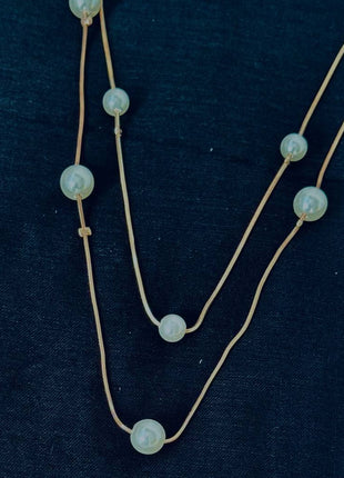Fancy Jewellery