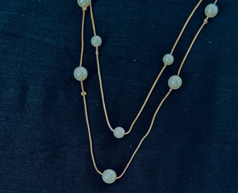 Fancy Jewellery