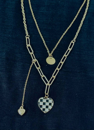 Fancy Jewellery