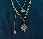 Fancy Jewellery