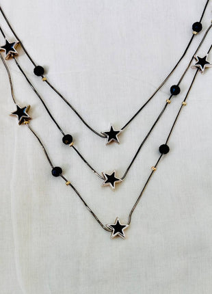 Fancy Jewellery