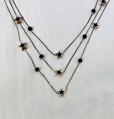Fancy Jewellery