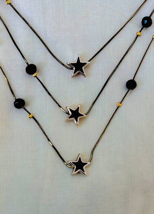 Fancy Jewellery