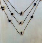 Fancy Jewellery