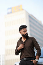 Shirt Full Sleeve