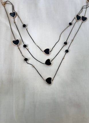 Fancy Jewellery