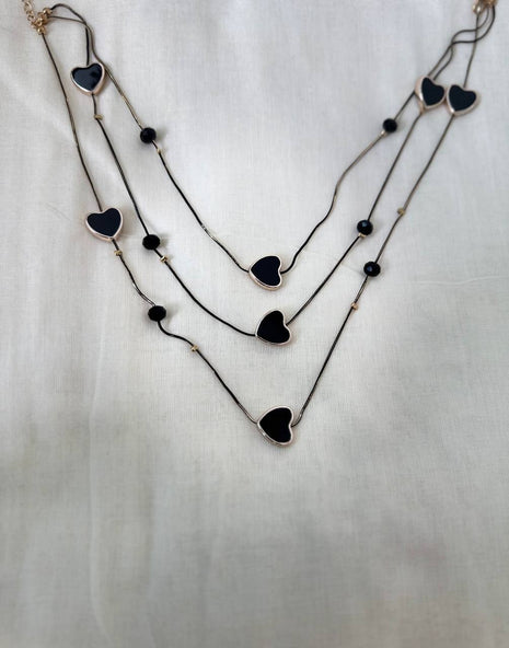 Fancy Jewellery