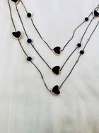 Fancy Jewellery