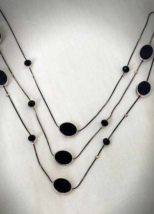 Fancy Jewellery