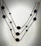 Fancy Jewellery