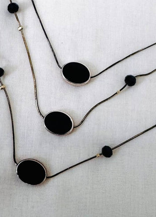 Fancy Jewellery