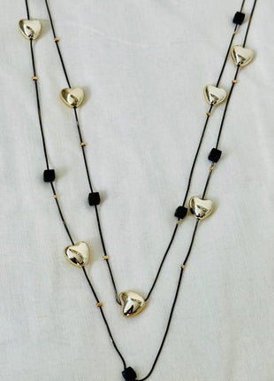 Fancy Jewellery