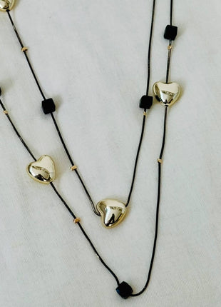 Fancy Jewellery