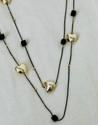 Fancy Jewellery