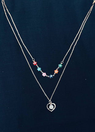 Fancy Jewellery