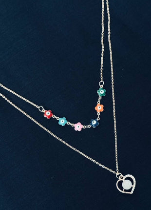 Fancy Jewellery