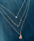 Fancy Jewellery