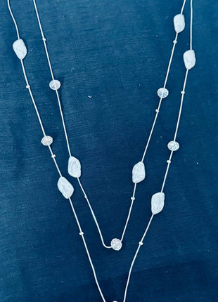 Fancy Jewellery