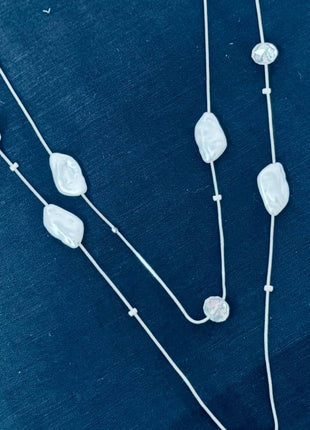 Fancy Jewellery