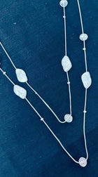 Fancy Jewellery