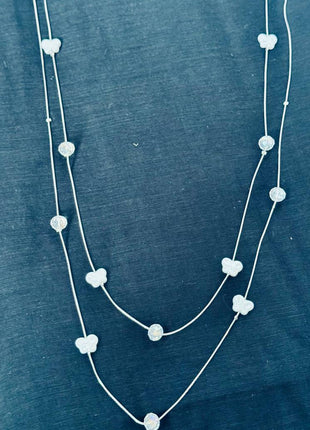 Fancy Jewellery