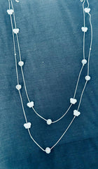 Fancy Jewellery
