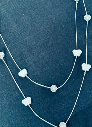 Fancy Jewellery