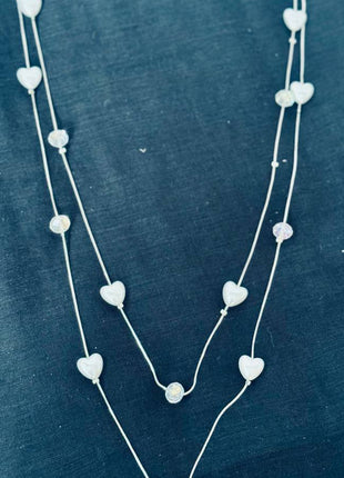 Fancy Jewellery