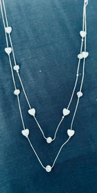 Fancy Jewellery