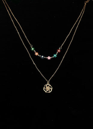 Fancy Jewellery