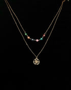 Fancy Jewellery